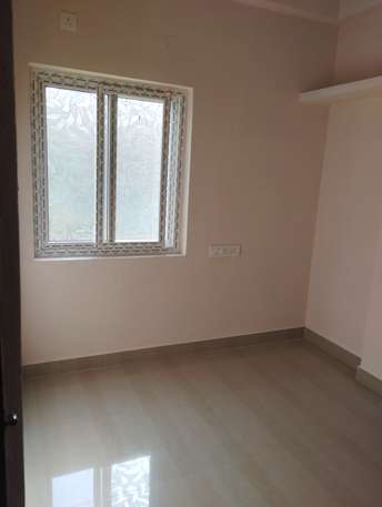 1 BHK Apartment For Rent in Madhapur Hyderabad 6400340