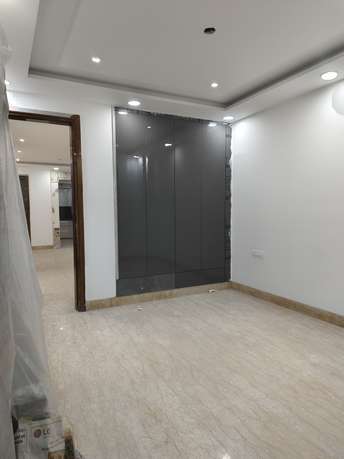 3 BHK Builder Floor For Resale in Gtb Enclave Delhi 6400301