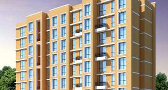 1 BHK Apartment For Resale in The Green Sapphirre Bapgaon Thane 6400446