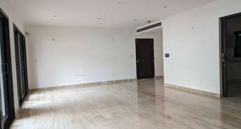 5 BHK Villa For Rent in Epsilon Villa Plot Yemalur Bangalore 6400378