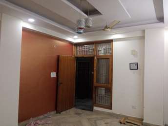 3.5 BHK Builder Floor For Rent in Shalimar Garden Ghaziabad 6400316
