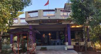 3 BHK Penthouse For Resale in Kanjur Village Mumbai 6395235