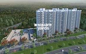 2 BHK Apartment For Resale in Conscient Habitat 78 Sector 78 Faridabad 6400326