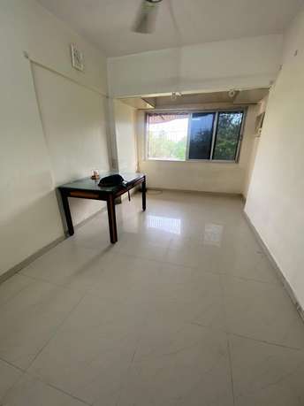 1 BHK Apartment For Rent in Borivali West Mumbai 6400346