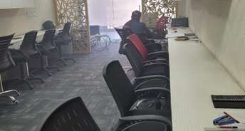 Commercial Office Space 1000 Sq.Ft. For Rent In Sector 64 Gurgaon 6400321