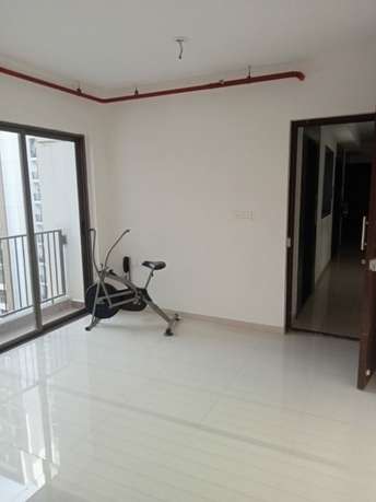 2 BHK Apartment For Rent in Runwal My City Dombivli East Thane  6400344