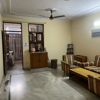 1 BHK Builder Floor For Rent in Lajpat Nagar I Delhi 6400368