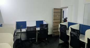 Commercial Office Space 600 Sq.Ft. For Rent In Halasuru Bangalore 6400397