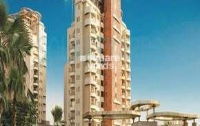 3 BHK Apartment For Resale in Unitech The World Spa Sector 30 Gurgaon 6400409