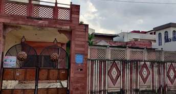 6+ BHK Independent House For Resale in North Shastri Nagar Patna 6394350