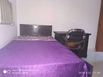1 RK Apartment For Rent in DDA Janta Flats Sector 16b Dwarka Delhi 6400428