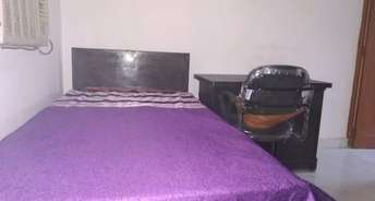 1 RK Apartment For Rent in DDA Janta Flats Sector 16b Dwarka Delhi 6400428