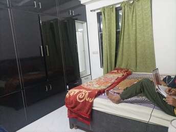 1 RK Apartment For Rent in DDA Janta Flats Sector 16b Dwarka Delhi 6400459