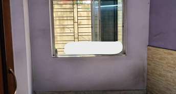 3 BHK Apartment For Rent in Ultadanga Kolkata 6400453