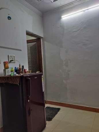 1 RK Apartment For Rent in DDA Janta Flats Sector 16b Dwarka Delhi 6400480