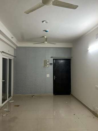 2 BHK Apartment For Rent in Amaatra Homes Noida Ext Sector 10 Greater Noida 6400490
