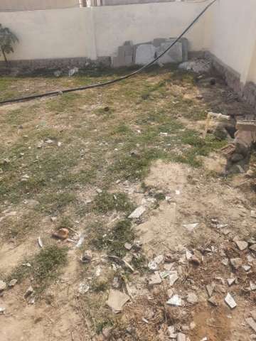 70 Sq.Mt. Plot in Sector 63a Noida