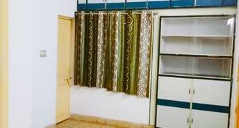 2 BHK Apartment For Rent in Naranpura Ahmedabad 6400512