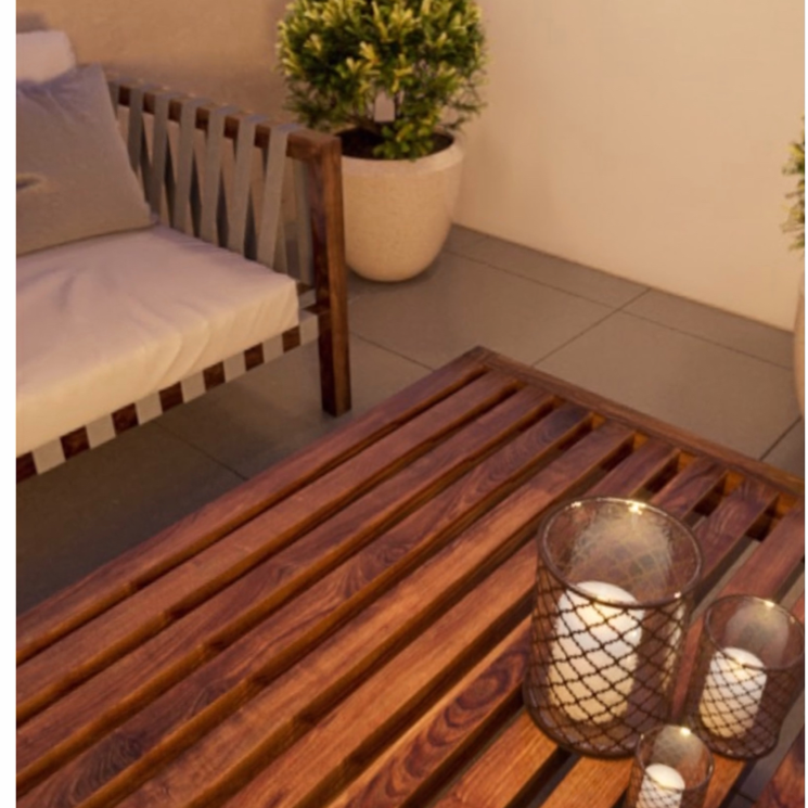 undefined, kolte-patil-life-republic-24k-espada 4 Bedroom 3028 Sq.Ft. Villa In Hinjewadi Pune 6400513