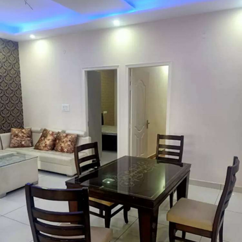 2 BHK Apartment For Resale in Kharar Mohali Road Kharar 6400514