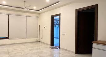 3 BHK Independent House For Rent in Sector 38 Gurgaon 6400546