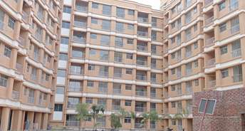 1 RK Apartment For Resale in Labdhi Gardens Phase 8 Neral Navi Mumbai 6400575