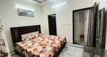 4 BHK Builder Floor For Rent in Green Fields Colony Faridabad 6400571