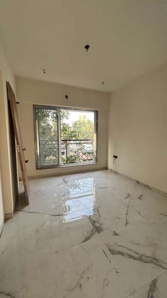 1 BHK Apartment For Resale in Goregaon East Mumbai 6400568