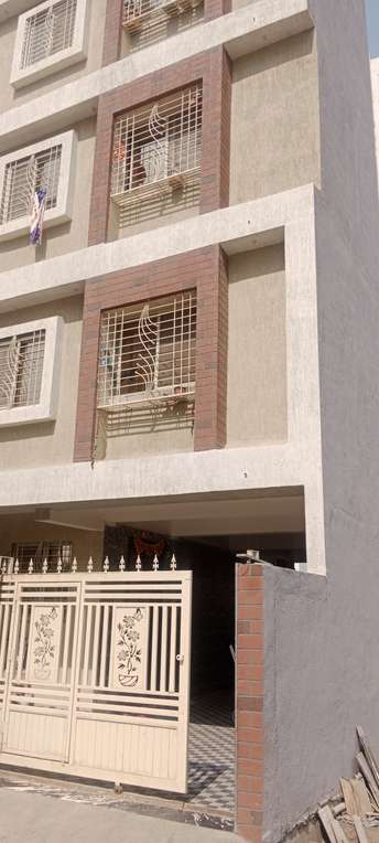 3 BHK Independent House For Resale in Charholi Budruk Pune 6400653