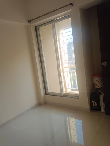 Bedroom in 1 BHK Apartment at Seven Apna Ghar Phase 2 Plot B, Mira Road – for Rent