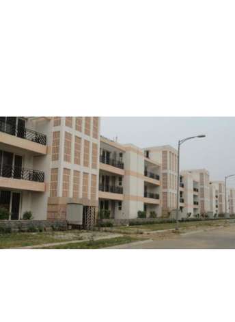 3 BHK Builder Floor For Rent in Puri Vip Floors Sector 81 Faridabad 6400559