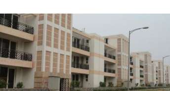 3 BHK Builder Floor For Rent in Puri Vip Floors Sector 81 Faridabad 6400559