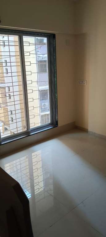 1 BHK Apartment For Resale in Borivali West Mumbai 6400581