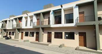 2 BHK Independent House For Rent in Olpad Sayan Road Surat 6400605