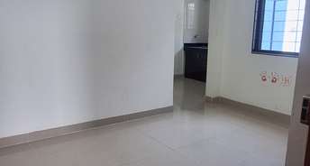 1 BHK Apartment For Rent in Goregaon West Mumbai 6400658