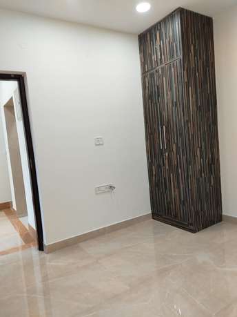 2 BHK Builder Floor For Rent in Paschim Vihar Delhi  6400672