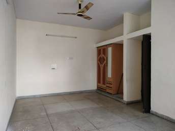 3 BHK Apartment For Rent in Patparganj Delhi 6400693