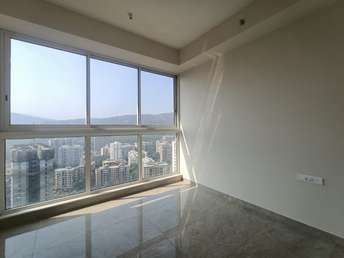 2 BHK Apartment For Resale in Tata Serein Pokhran Road No 2 Thane  6400681