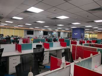 Commercial Office Space 1800 Sq.Ft. For Rent In Janakpuri Delhi 6400703