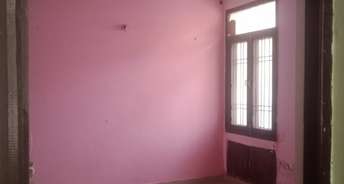 3 BHK Apartment For Rent in BPTP Elite Floors Sector 83 Faridabad 6400721