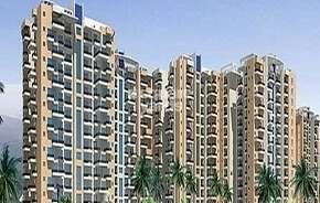 2 BHK Apartment For Resale in La Residentia Noida Ext Tech Zone 4 Greater Noida 6400728