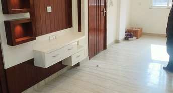 3 BHK Builder Floor For Resale in Rohini Sector 16 Delhi 6400755