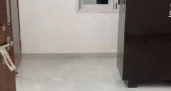 2 BHK Builder Floor For Rent in Pandav Nagar Delhi 6400751