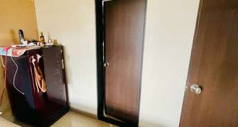 2 BHK Apartment For Resale in Evershine Marvel Vasai East Mumbai 6400760