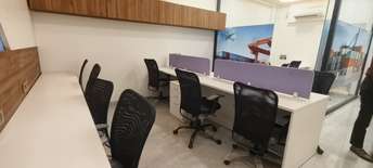 Commercial Office Space 390 Sq.Ft. For Rent In Andheri East Mumbai 6400807