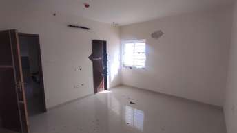3 BHK Apartment For Rent in My Home Tridasa Tellapur Hyderabad 6400766