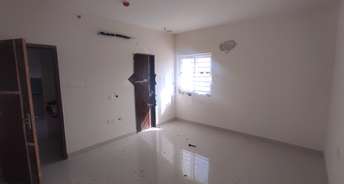 3 BHK Apartment For Rent in My Home Tridasa Tellapur Hyderabad 6400766