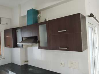3 BHK Apartment For Resale in Garhi Chaukhandi Noida 6400835