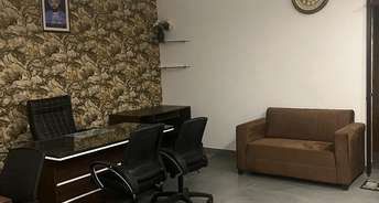Commercial Co Working Space 650 Sq.Ft. For Rent In Ambala Highway Zirakpur 6400830