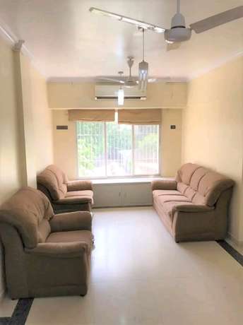2 BHK Apartment For Rent in Olive Apartment Nalasopara West Mumbai 6400847